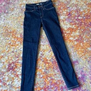 Girls Jeans- Brand New!